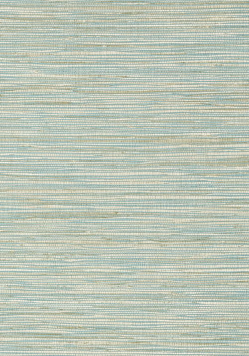 JINDO GRASS T75116